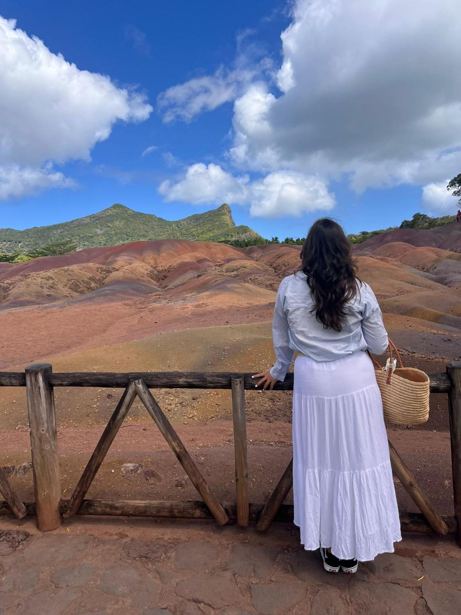 La Maison Ojas Eco Lodges - Your Journey To Well-Being 알비언 외부 사진